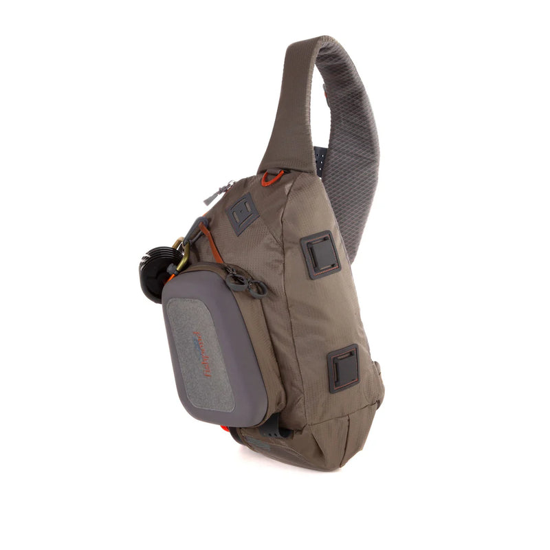 Load image into Gallery viewer, Fishpond Summit Sling 2.0
