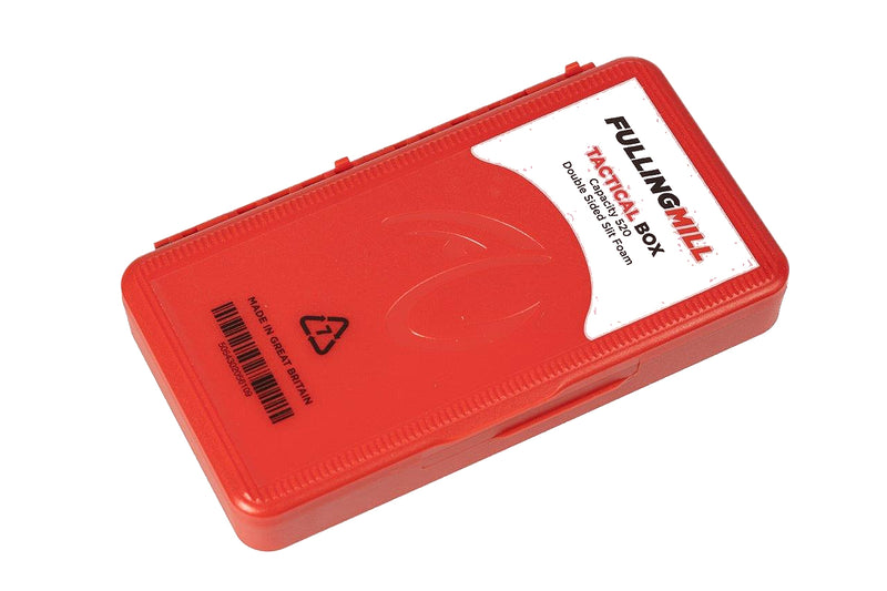 Load image into Gallery viewer, Fulling Mill Tactical Box
