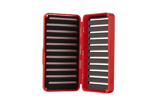 Fulling Mill Tactical Box