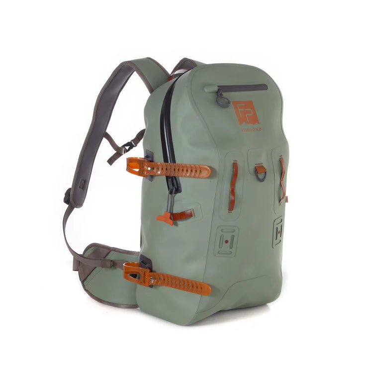 Load image into Gallery viewer, Fishpond Thunderhead® Submersible Backpack

