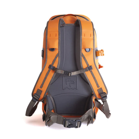 Fishpond Thunderhead® Submersible Backpack