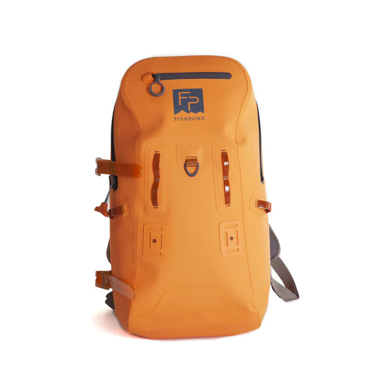 Load image into Gallery viewer, Fishpond Thunderhead® Submersible Backpack
