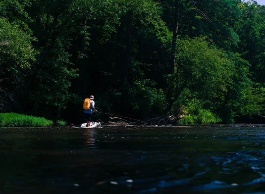 Fishpond Thunderhead® Submersible Backpack