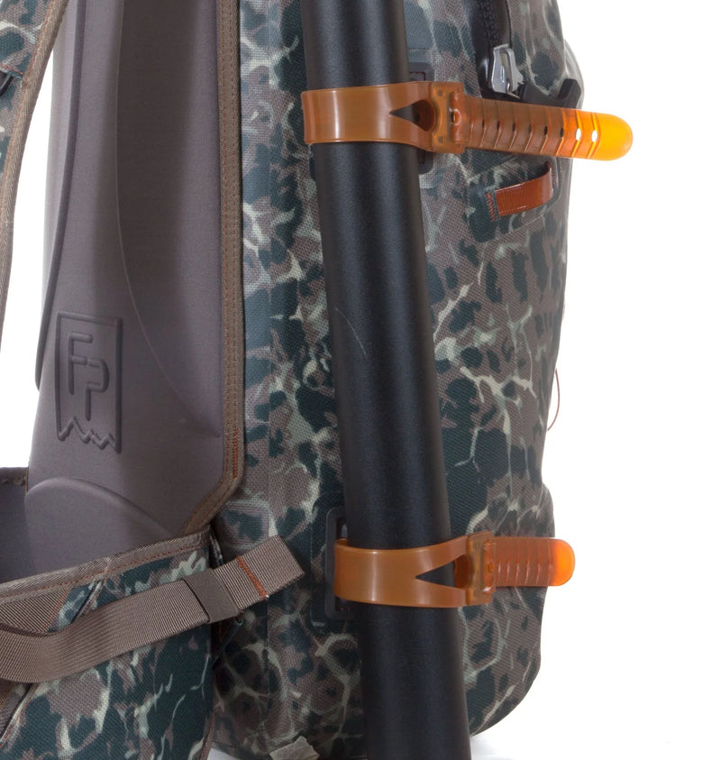 Load image into Gallery viewer, Fishpond Lariat Gear Straps
