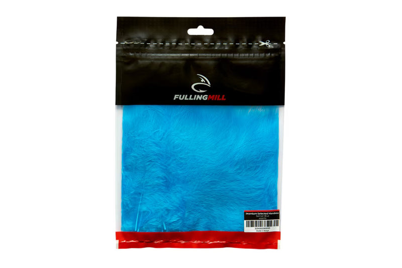 Load image into Gallery viewer, Fulling Mill Premium Marabou

