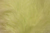 Fulling Mill Mini Marabou