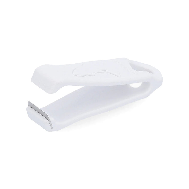 Load image into Gallery viewer, Simms Freestone Nipper
