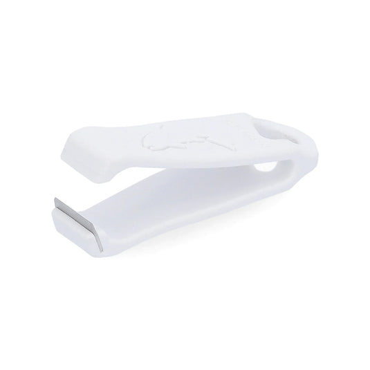 Simms Freestone Nipper