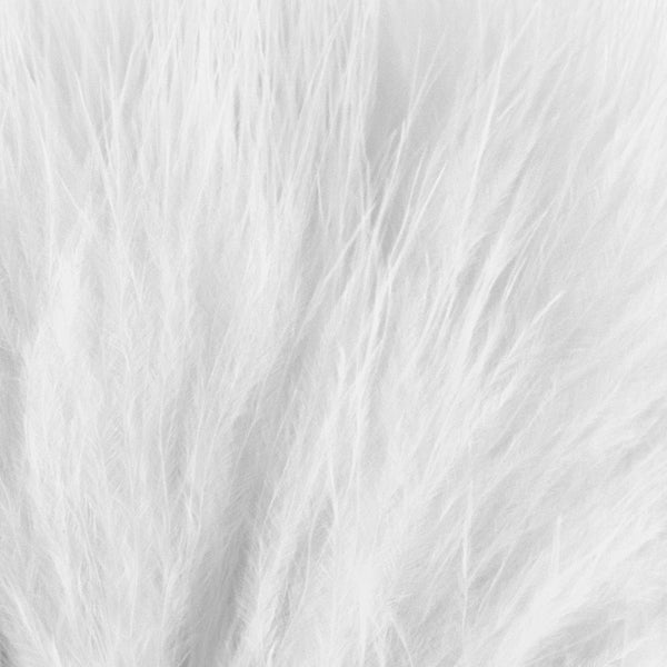 Load image into Gallery viewer, Shor Marabou 4"
