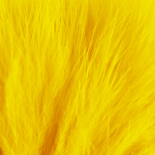Load image into Gallery viewer, Shor Marabou 4"
